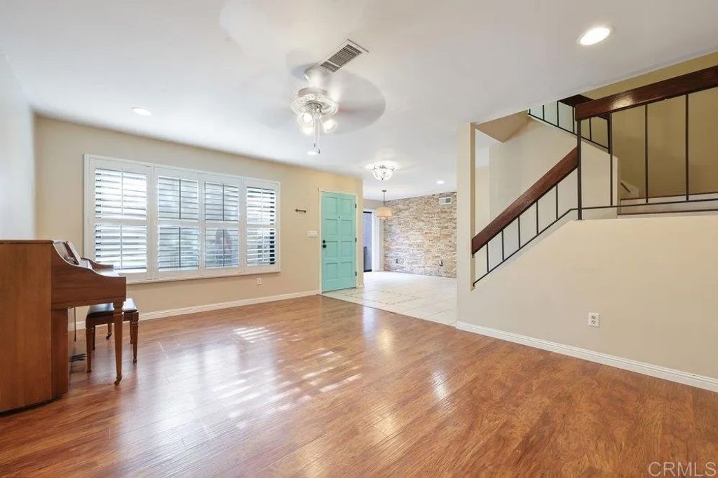 Photo of 3008 Plaza Lorenzo, Bonita, CA 91902 (MLS # PTP2600558)