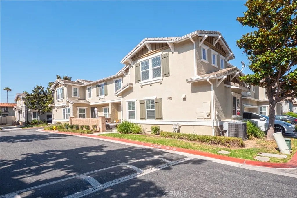 22355 Blue Lupine Circle