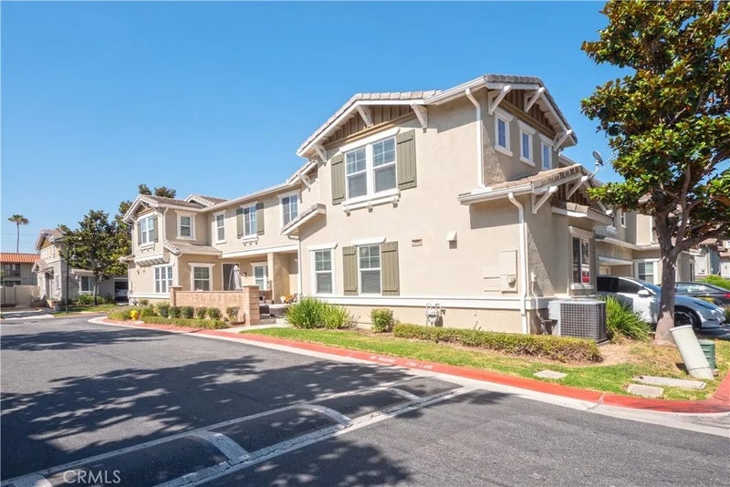22355 Blue Lupine Circle