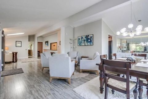 Photo of 18218 Paradise Mountain Road #75, Valley Center, CA 92082 (MLS # 250046332)