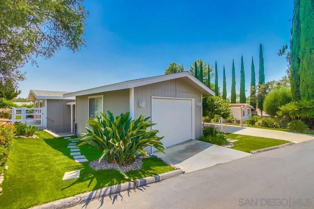 18218 Paradise Mountain Road 75