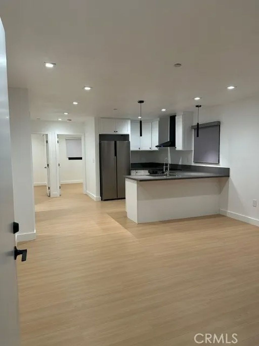 Photo of 10017 Mason Ave #A, Chatsworth, CA 91311 (MLS # SR26095726)