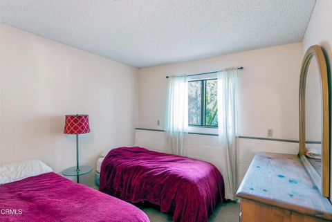 Tiny photo for 1400 Park Drive, Ojai, CA 93023 (MLS # V1-33736)