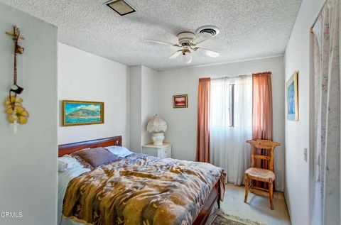 Tiny photo for 1400 Park Drive, Ojai, CA 93023 (MLS # V1-33736)