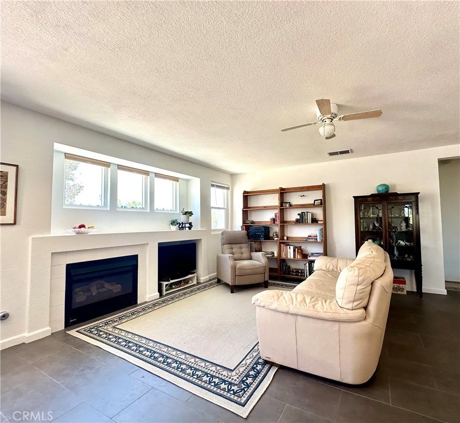 13366 Knollwood Drive