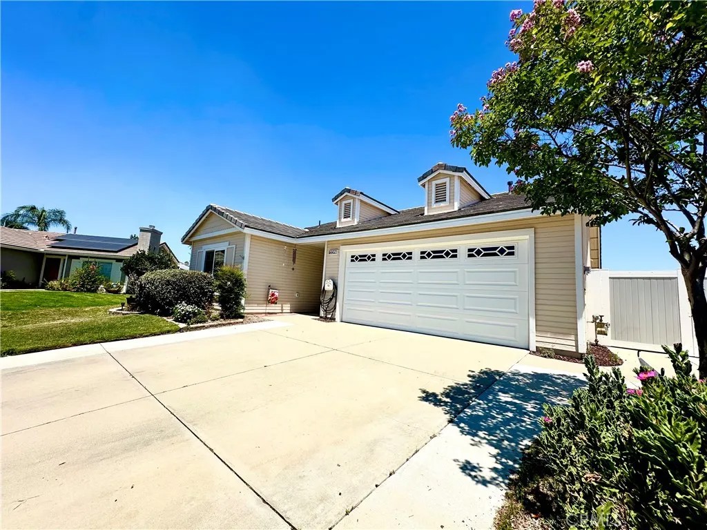 13366 Knollwood Drive