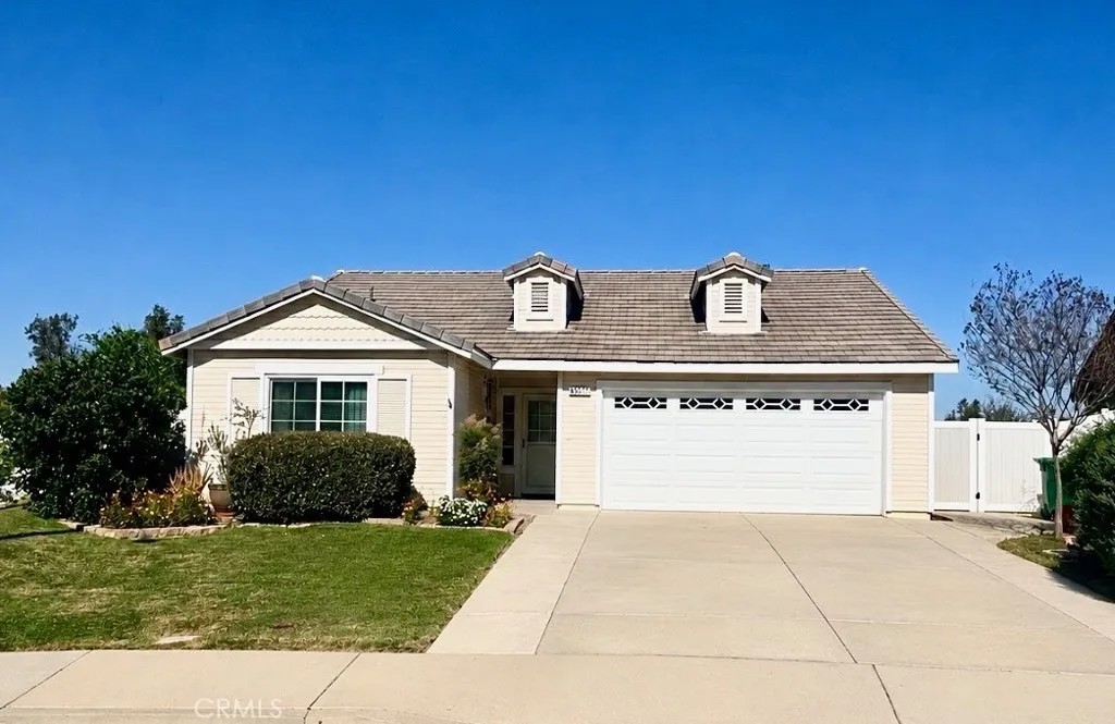 13366 Knollwood Drive