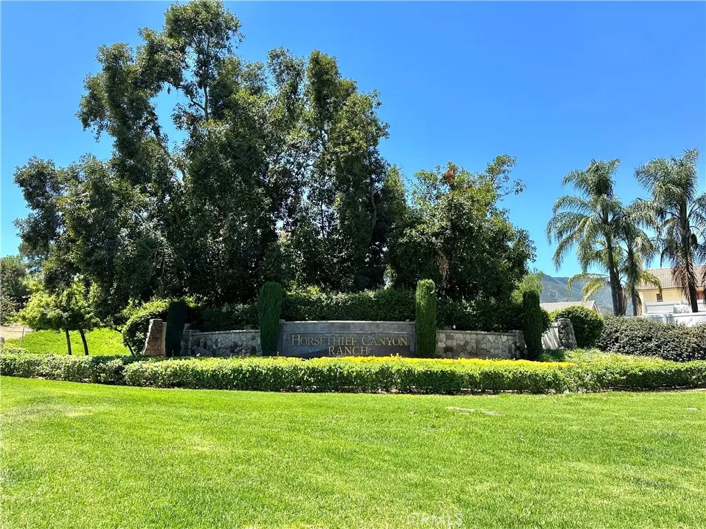 13366 Knollwood Drive