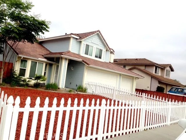 4499 Pebble Beach Drive