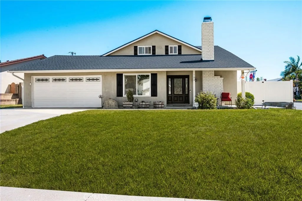 184 Eastwood