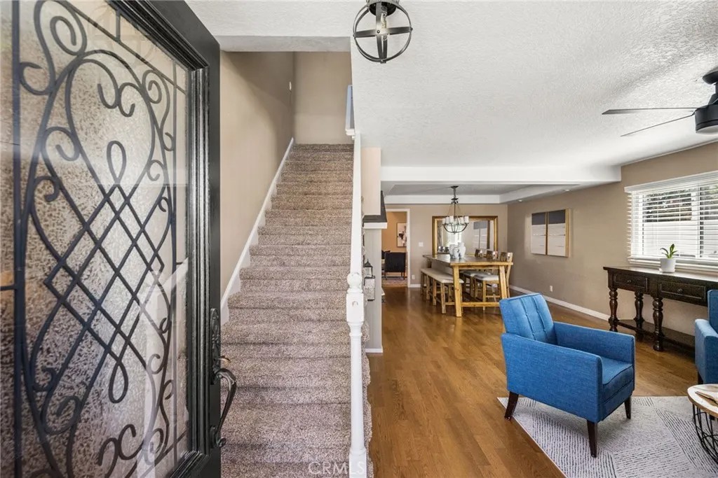 184 Eastwood