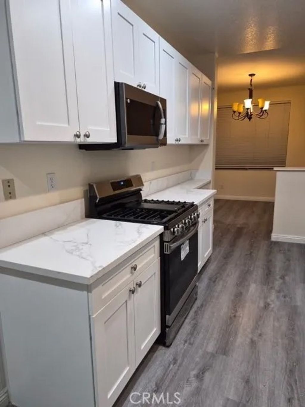 Photo of 20 Altezza, Irvine, CA 92606 (MLS # OC26080641)