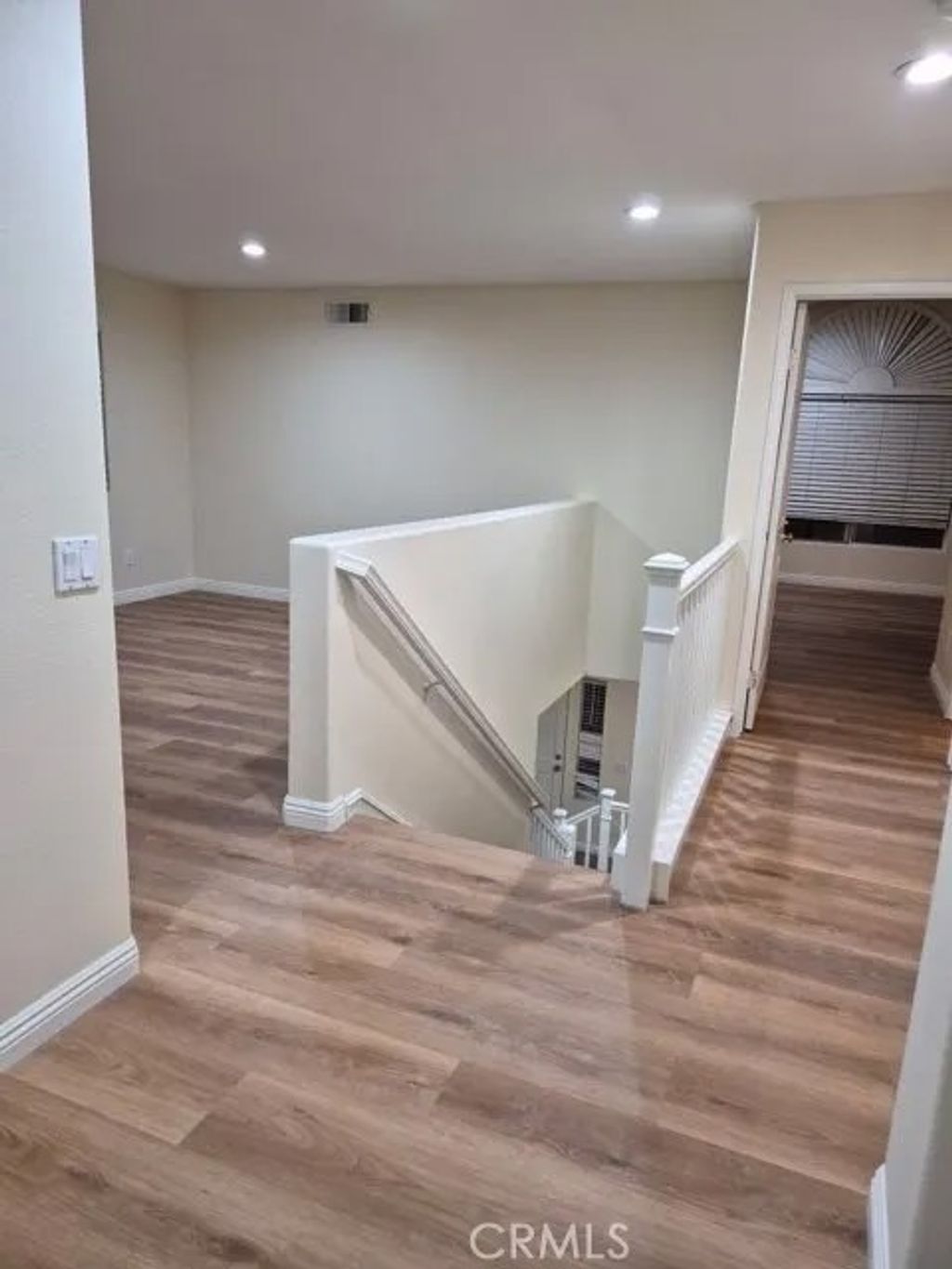 Photo of 20 Altezza, Irvine, CA 92606 (MLS # OC26080641)