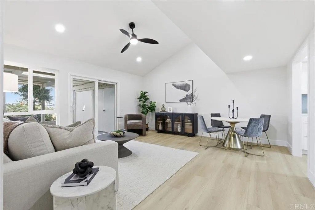 Photo of 3685 Vista Campana #21, Oceanside, CA 92057 (MLS # NDP2511445)