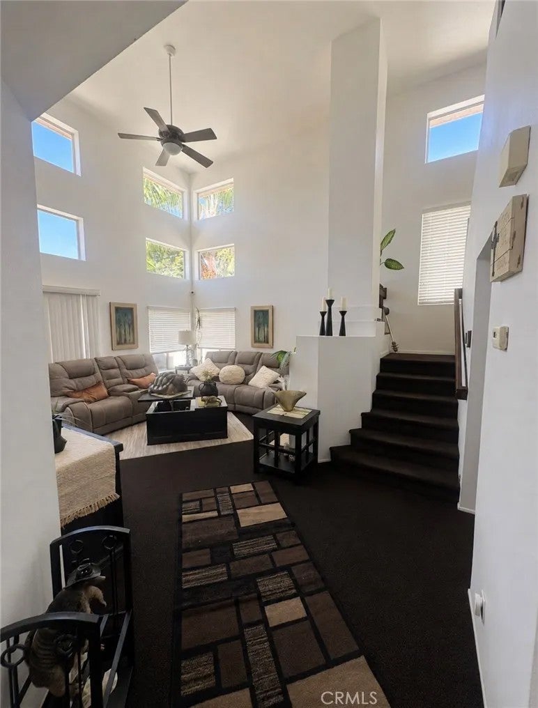 385 Greenwood Court