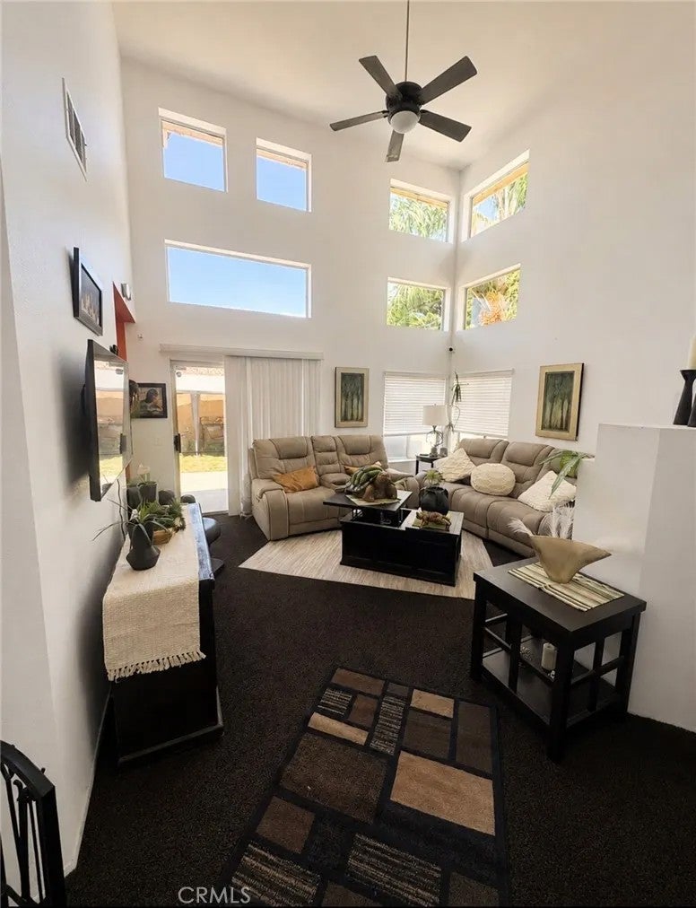 385 Greenwood Court