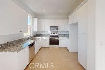 288 Memphis Belle Way