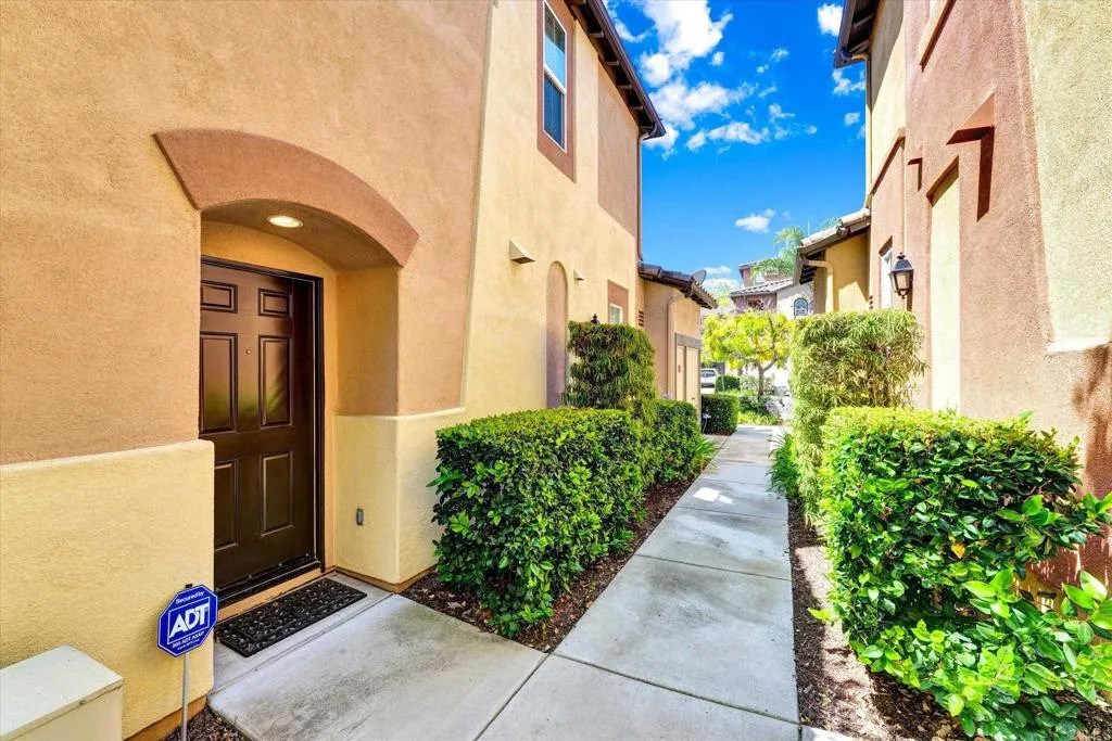 2641 Prato Lane