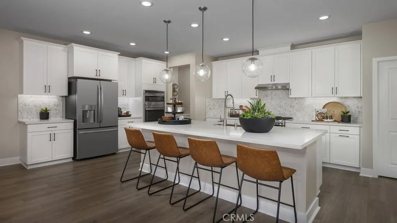 34053 Pink Place