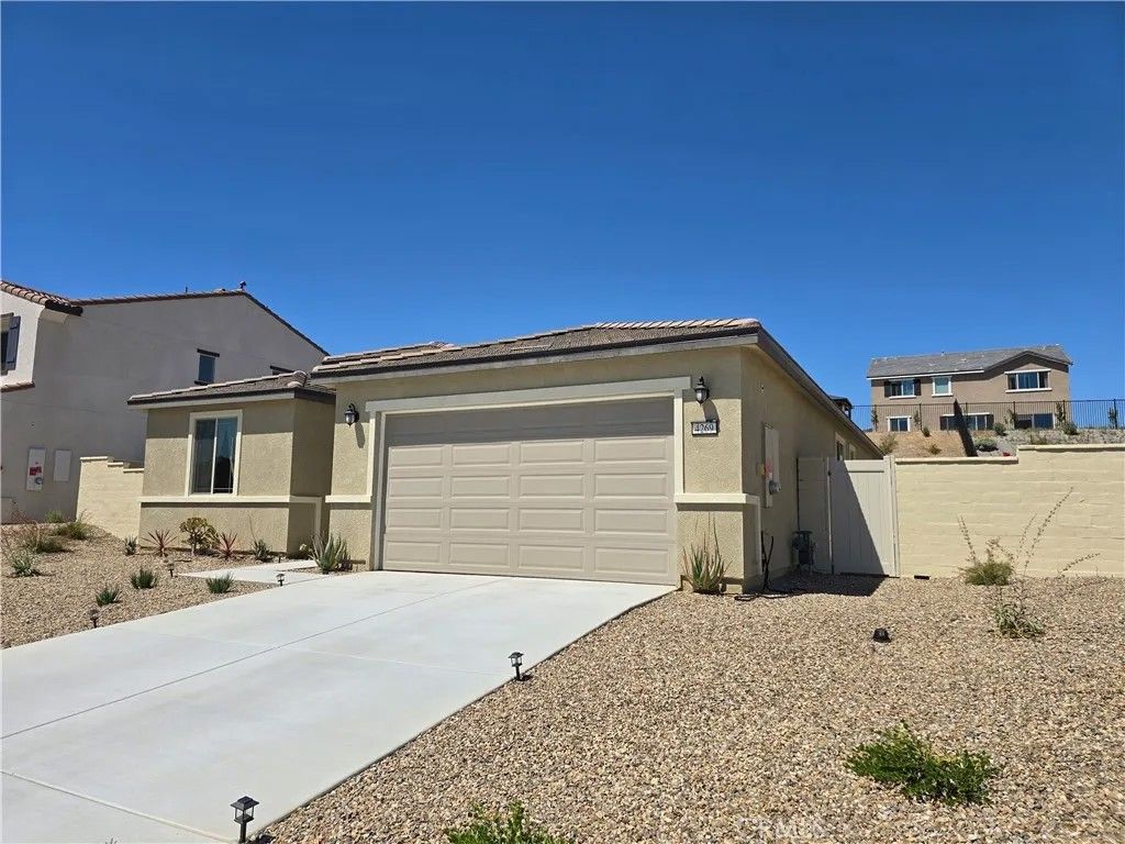 Photo of 4269 Empressa Cir, Lake Elsinore, CA 92530 (MLS # PW26083802)