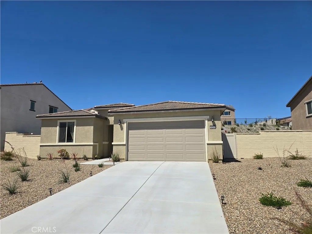 Photo of 4269 Empressa Cir, Lake Elsinore, CA 92530 (MLS # PW26083802)