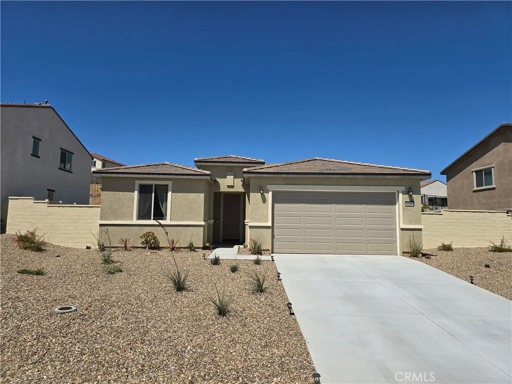 Photo of 4269 Empressa Cir, Lake Elsinore, CA 92530 (MLS # PW26083802)