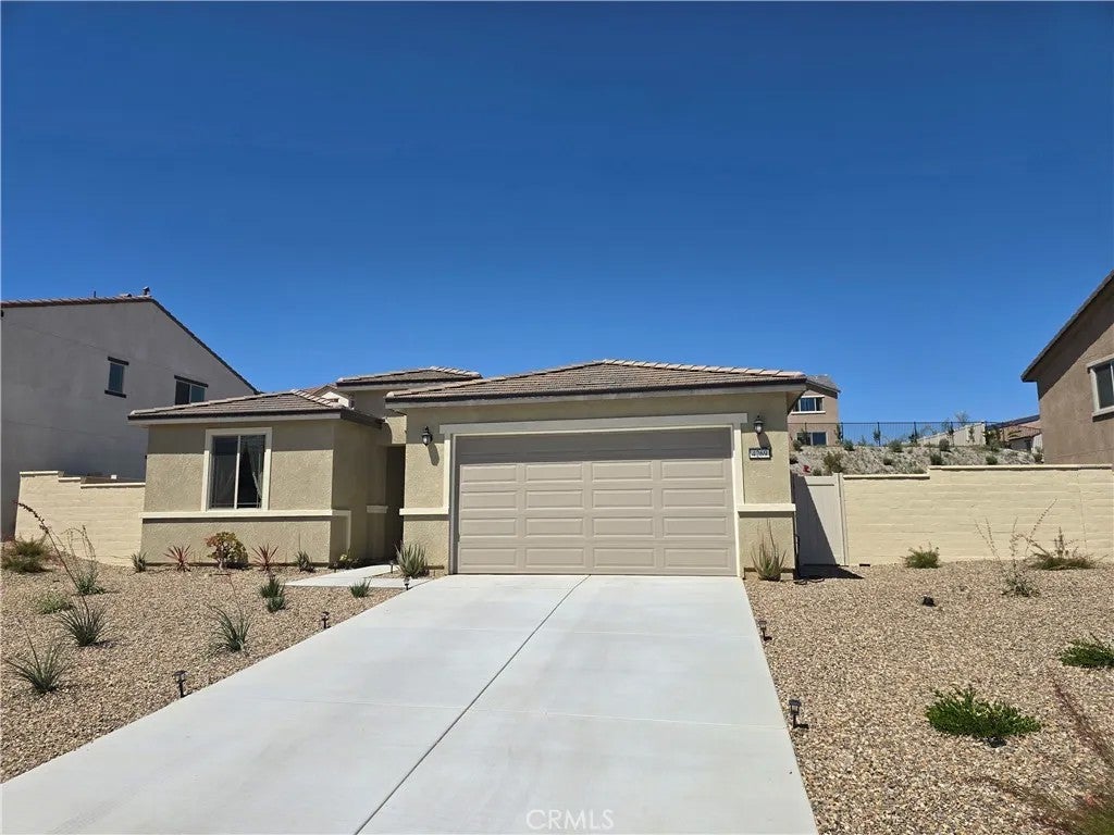 Photo of 4269 Empressa Cir, Lake Elsinore, CA 92530 (MLS # PW26083802)