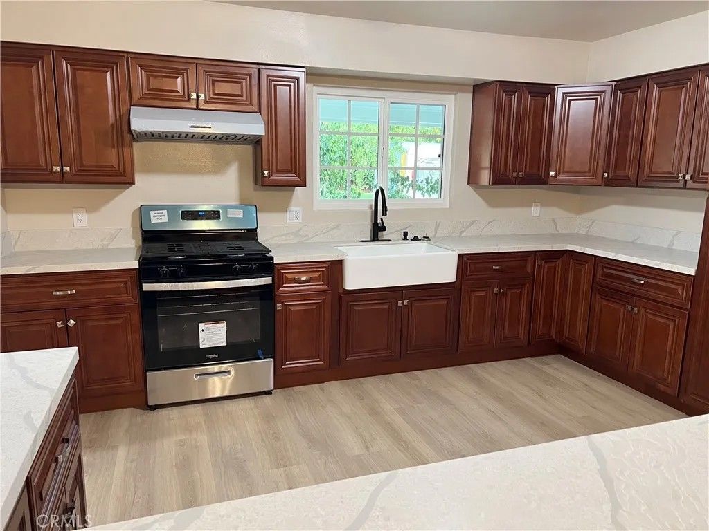 Photo of 2151 Martin Luther King Jr Way, Merced, CA 95340 (MLS # FR26012317)