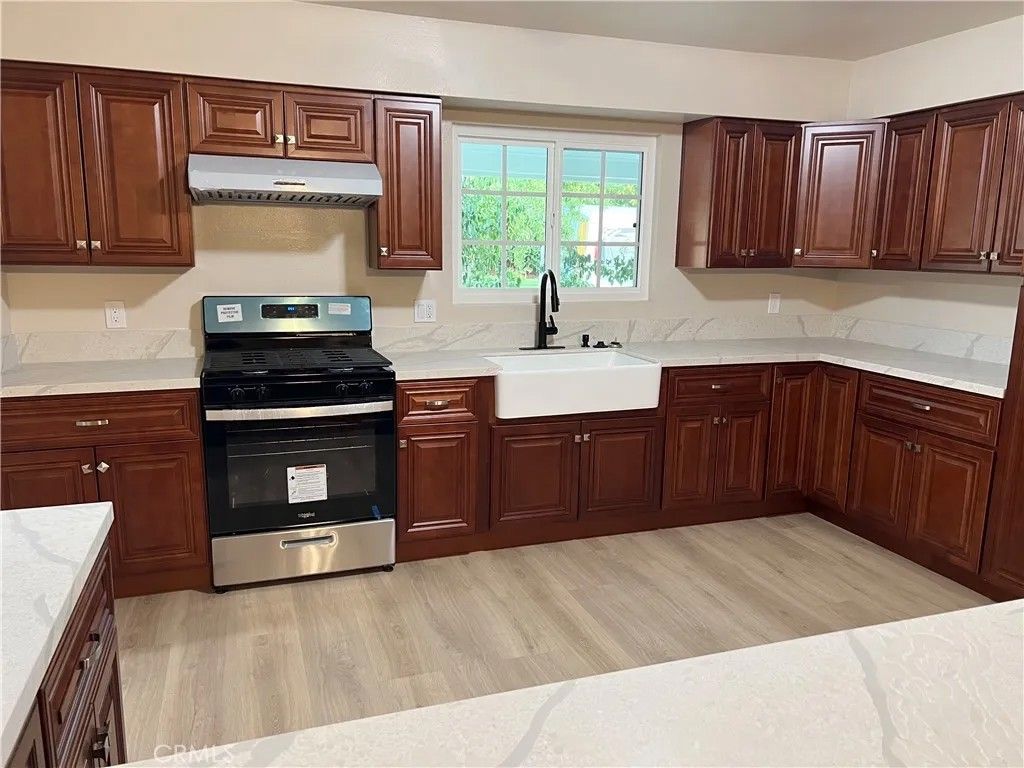 Photo of 2151 Martin Luther King Jr Way, Merced, CA 95340 (MLS # FR26012317)