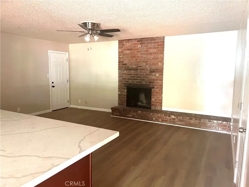 Photo of 2151 Martin Luther King Jr Way, Merced, CA 95340 (MLS # FR26012317)