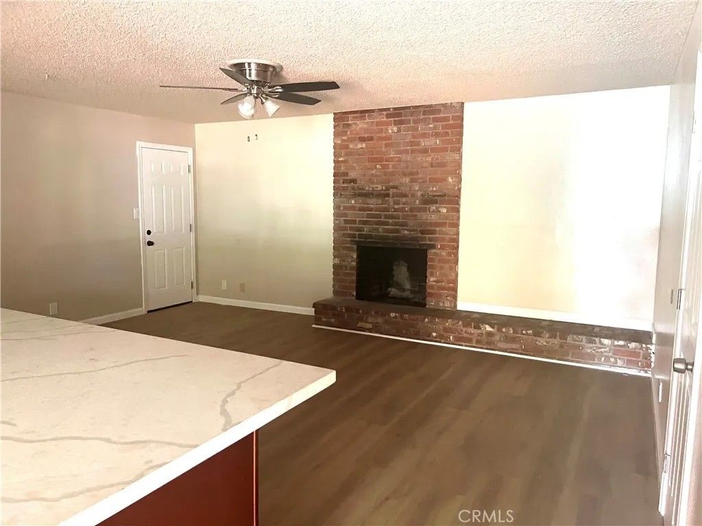 Photo of 2151 Martin Luther King Jr Way, Merced, CA 95340 (MLS # FR26012317)