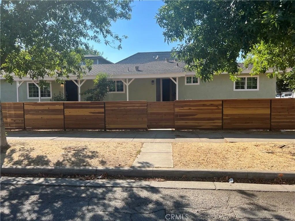 Photo of 2151 Martin Luther King Jr Way, Merced, CA 95340 (MLS # FR26012317)