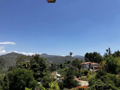 Photo of 2626 Sunset Hls, Escondido, CA 92025 (MLS # NDP2504592) Photo of 2626 Sunset Hls, Escondido, CA 92025 (MLS # NDP2504592)