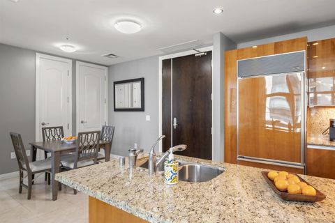 Tiny photo for 550 Front St #302, San Diego, CA 92101 (MLS # 260002045)