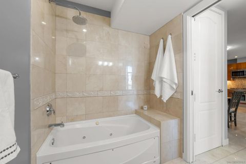 Tiny photo for 550 Front St #302, San Diego, CA 92101 (MLS # 260002045)