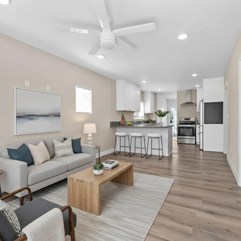 2948-52 Franklin Ave