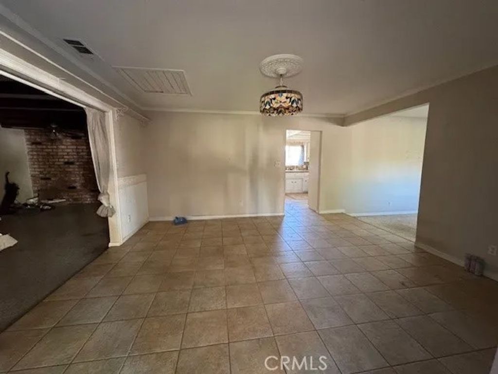 Photo of 42040 ACACIA Avenue, Hemet, CA 92544 (MLS # IG26007048)