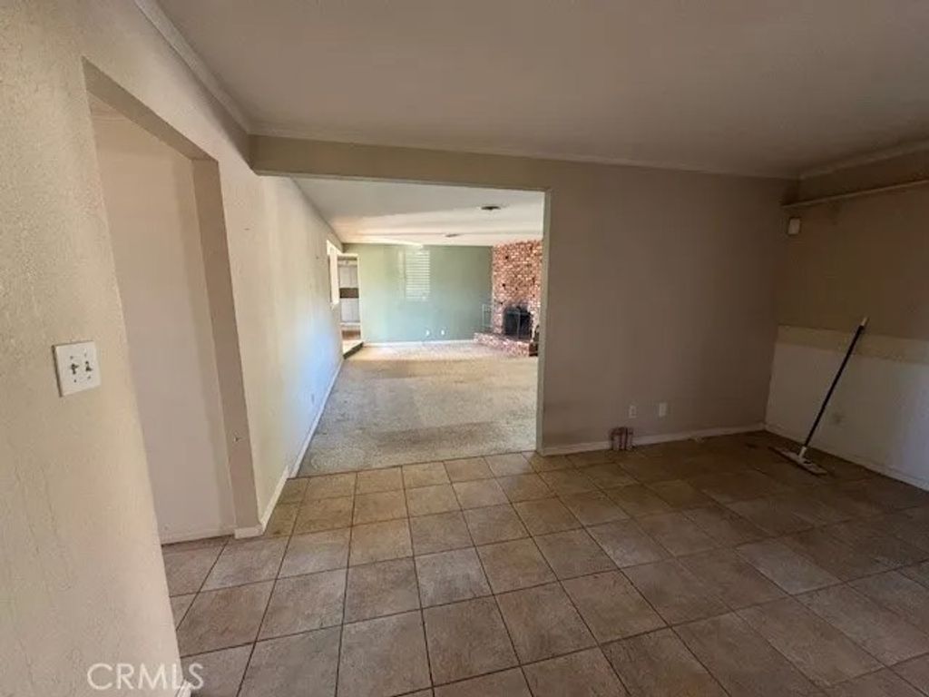 Photo of 42040 ACACIA Avenue, Hemet, CA 92544 (MLS # IG26007048)