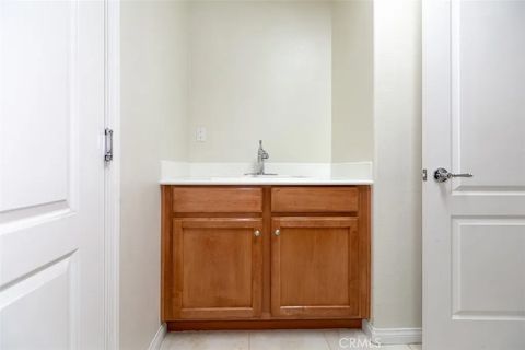 Tiny photo for 41640 Merryvale Lane, Palmdale, CA 93551 (MLS # CV26024329)