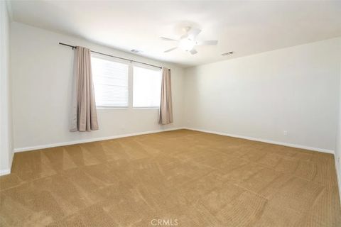 Tiny photo for 41640 Merryvale Lane, Palmdale, CA 93551 (MLS # CV26024329)