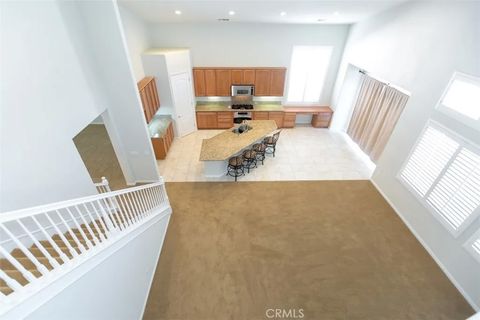 Tiny photo for 41640 Merryvale Lane, Palmdale, CA 93551 (MLS # CV26024329)