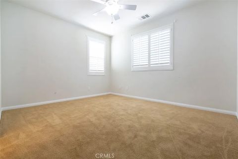 Tiny photo for 41640 Merryvale Lane, Palmdale, CA 93551 (MLS # CV26024329)