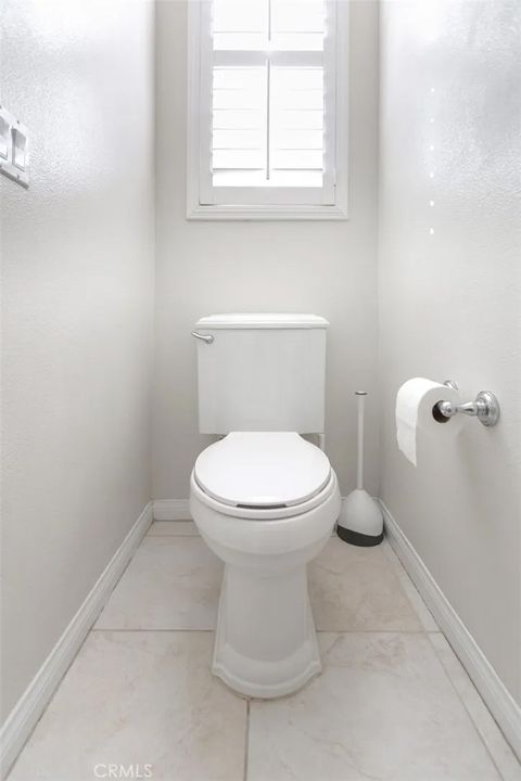 Tiny photo for 41640 Merryvale Lane, Palmdale, CA 93551 (MLS # CV26024329)