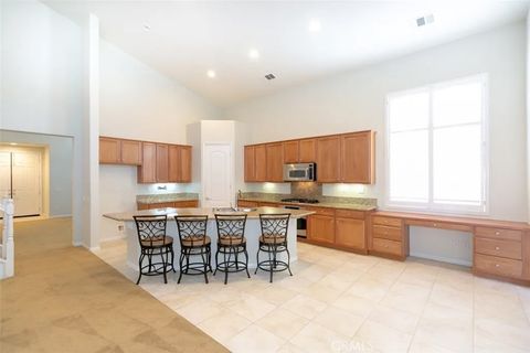 Tiny photo for 41640 Merryvale Lane, Palmdale, CA 93551 (MLS # CV26024329)