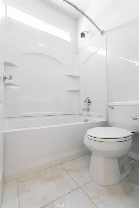 Tiny photo for 41640 Merryvale Lane, Palmdale, CA 93551 (MLS # CV26024329)