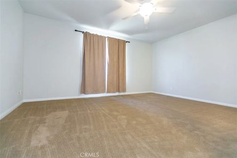 Tiny photo for 41640 Merryvale Lane, Palmdale, CA 93551 (MLS # CV26024329)