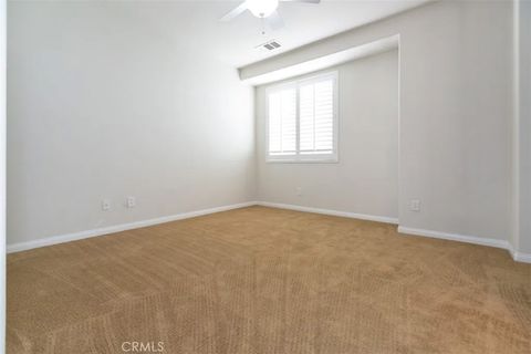 Tiny photo for 41640 Merryvale Lane, Palmdale, CA 93551 (MLS # CV26024329)