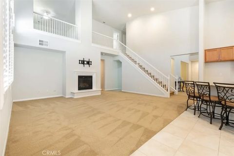 Tiny photo for 41640 Merryvale Lane, Palmdale, CA 93551 (MLS # CV26024329)