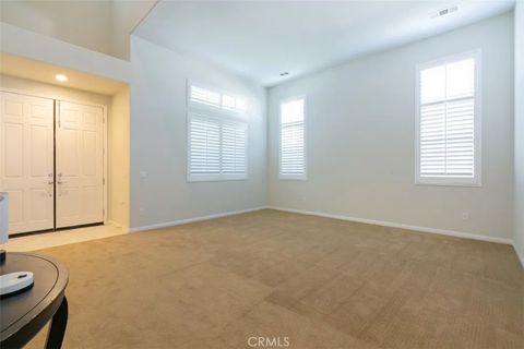 Tiny photo for 41640 Merryvale Lane, Palmdale, CA 93551 (MLS # CV26024329)