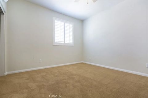 Tiny photo for 41640 Merryvale Lane, Palmdale, CA 93551 (MLS # CV26024329)